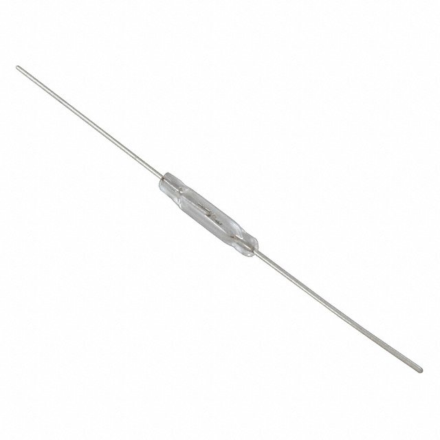 Picture of GP501152001