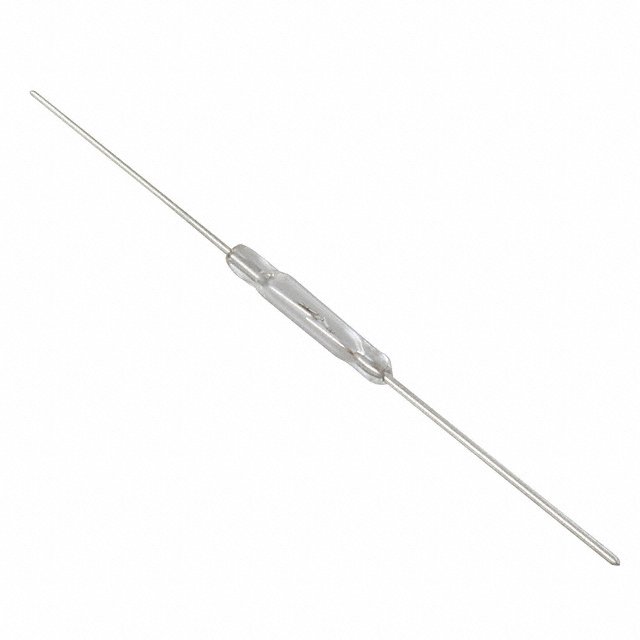 Picture of GP560152001