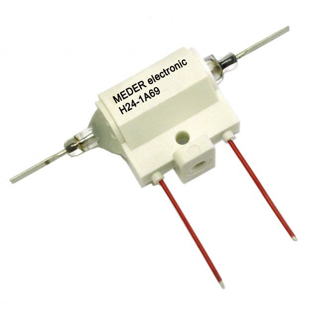 Picture of H24-1A69