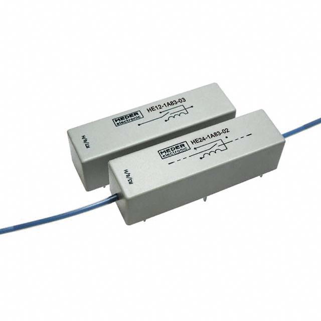 Picture of HE05-1A83-02