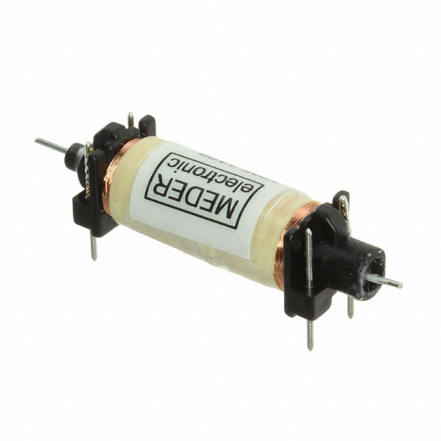 Picture of HI05-1A66