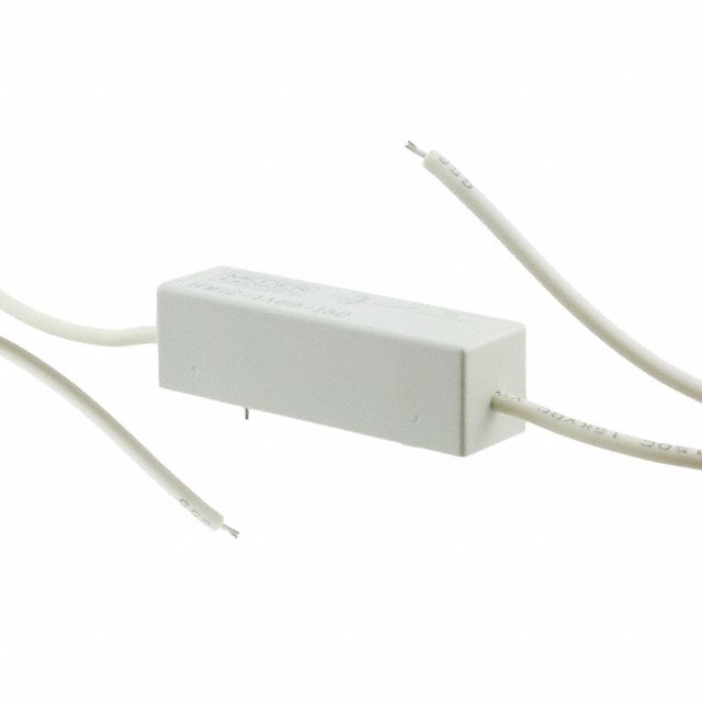 Picture of HM12-1A69-150