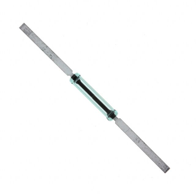 Picture of KSK-1A35-1015
