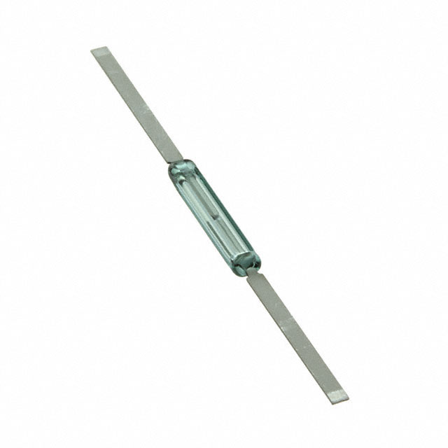 Picture of KSK-1A35/1-2530