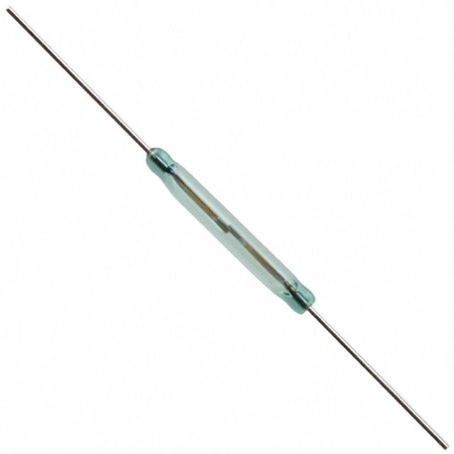 Picture of KSK-1A52-2530