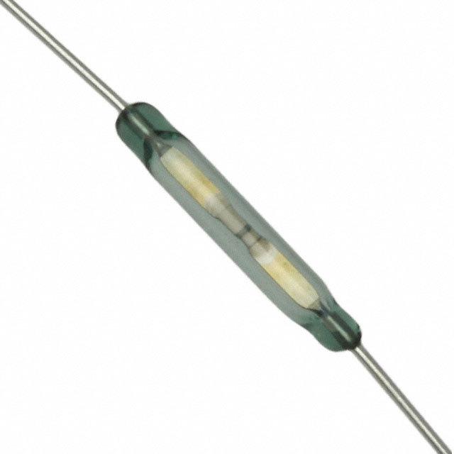 Picture of KSK-1A66-1015