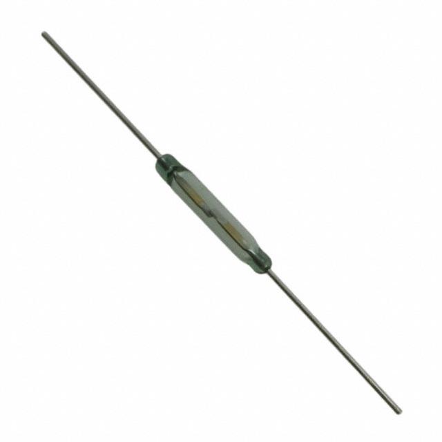 Picture of KSK-1A66-1520