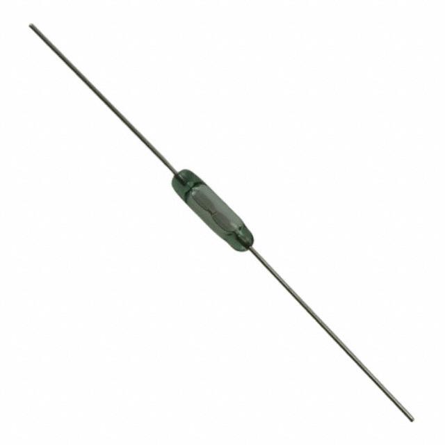Picture of KSK-1A80-1015