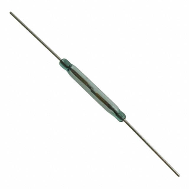 Picture of KSK-1A85-2030
