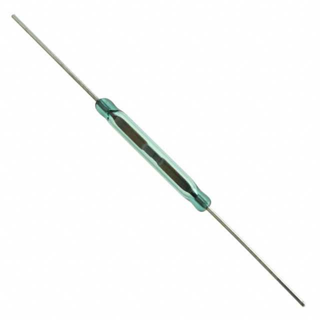 Picture of KSK-1A85-3035