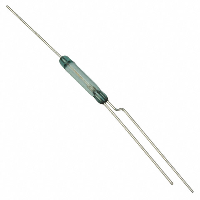 Picture of KSK-1C90F-2025