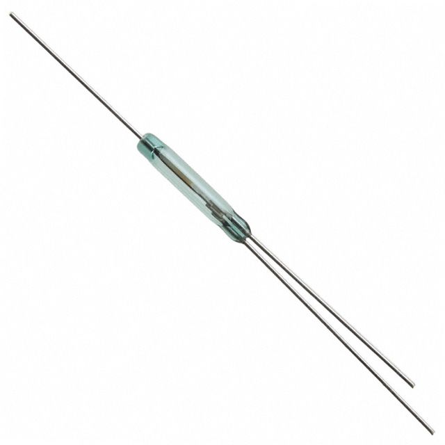 Picture of KSK-1C90U-1015