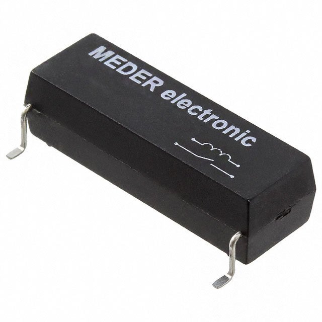 Picture of KT05-1A-40L-SMD