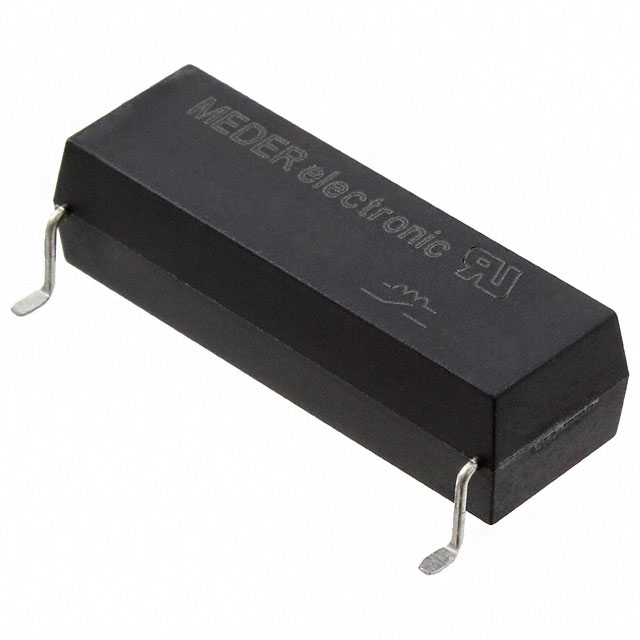 Picture of KT12-1A-40L-SMD