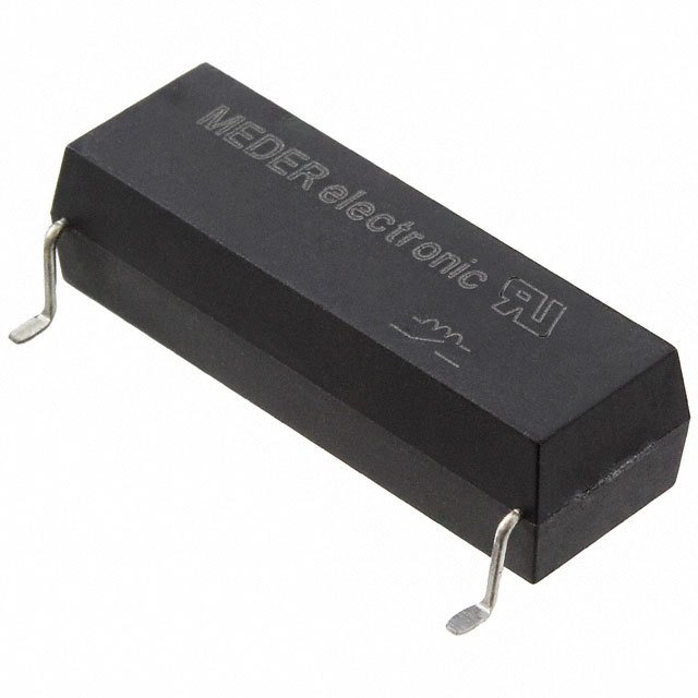 Picture of KT24-1A-40L-SMD