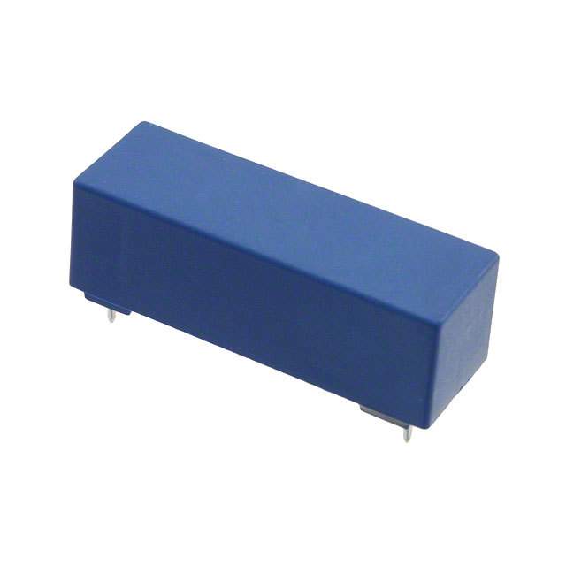 Picture of LI05-1A85
