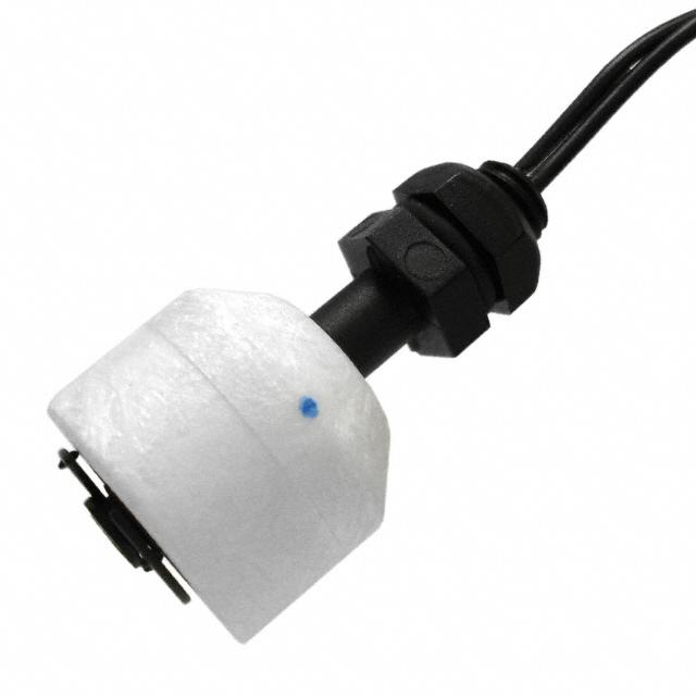 Picture of LS01-1A66-PA-500W