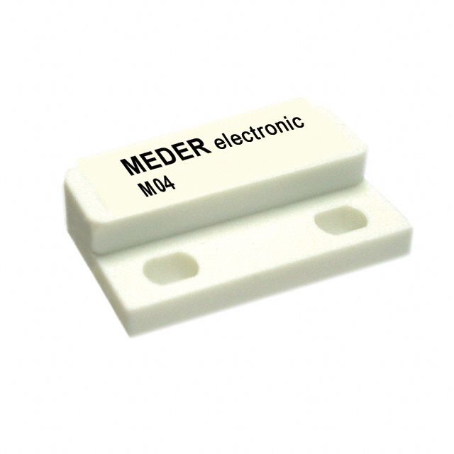 Picture of M04
