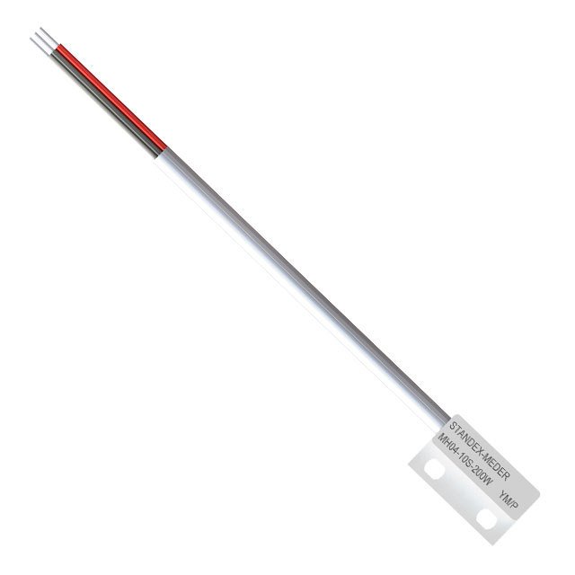 Picture of MH04-11L-300W