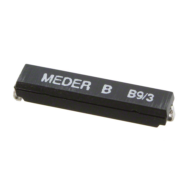 Picture of MK01-B