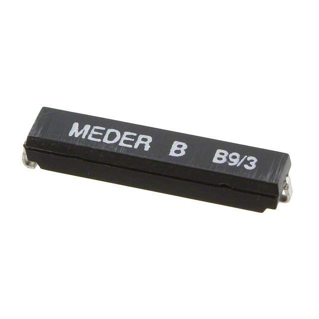 Picture of MK01-C