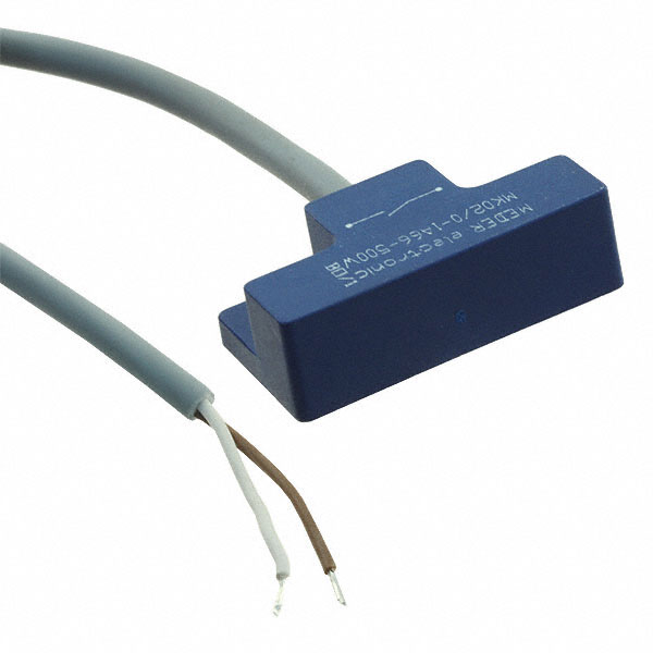 Picture of MK02/0-1A66-500W