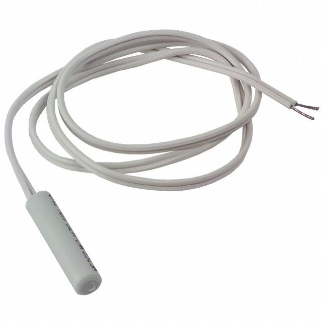 Picture of MK03-1A66C-500W