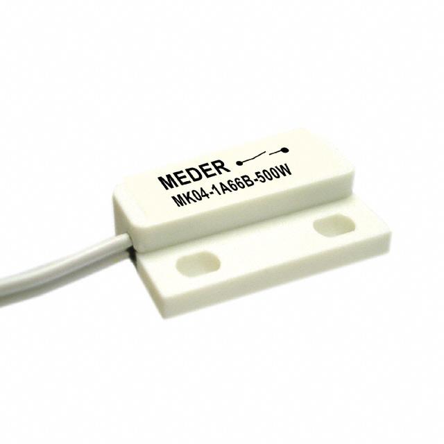 Picture of MK04-1B90C-500W
