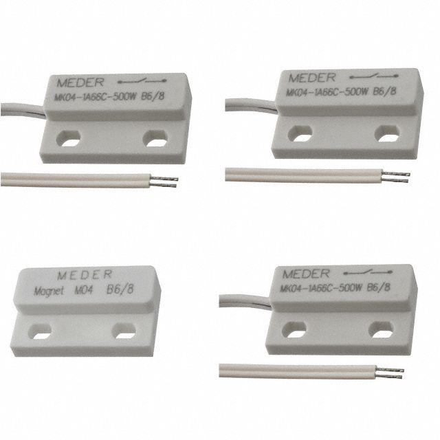 Picture of MK04-KIT