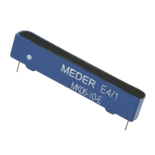 Picture of MK06-10-E