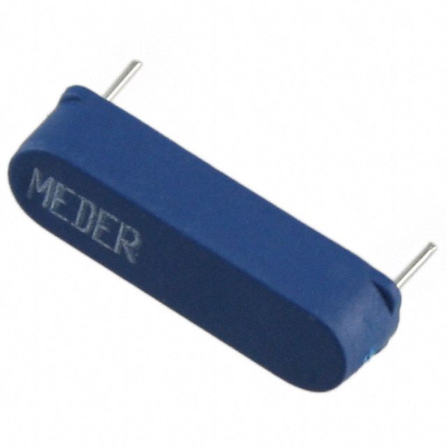 Picture of MK06-4-B