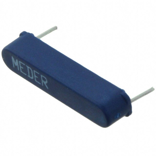 Picture of MK06-5-C