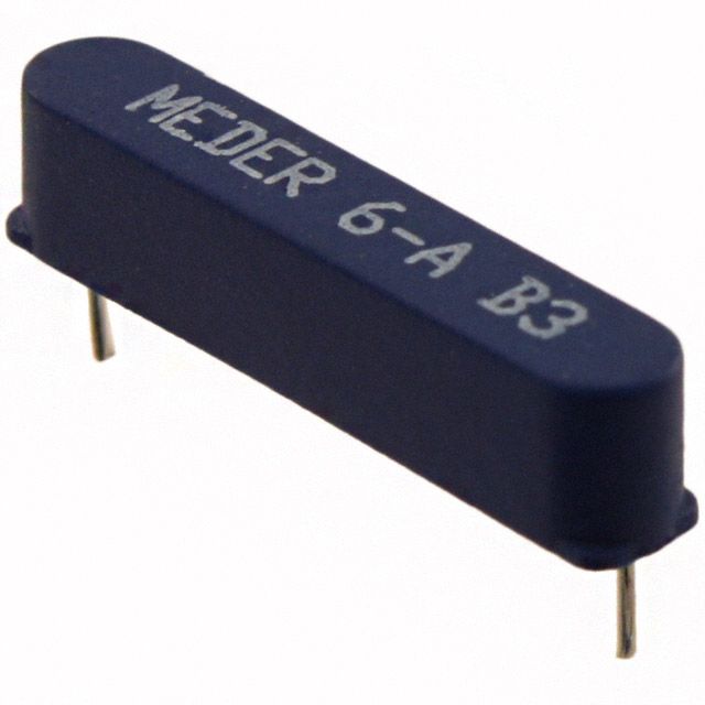 Picture of MK06-6-A