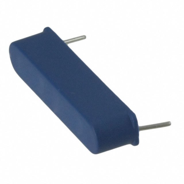 Picture of MK06-6-C