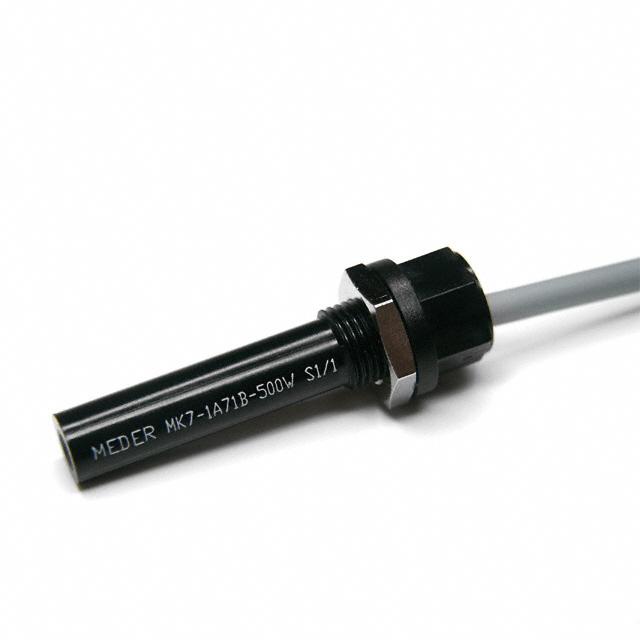 Picture of MK07-1A71B-500W