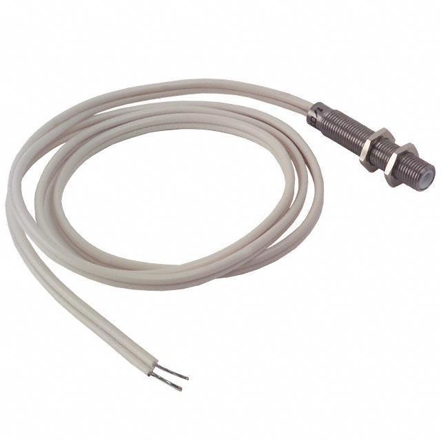 Picture of MK11-1A66C-500W
