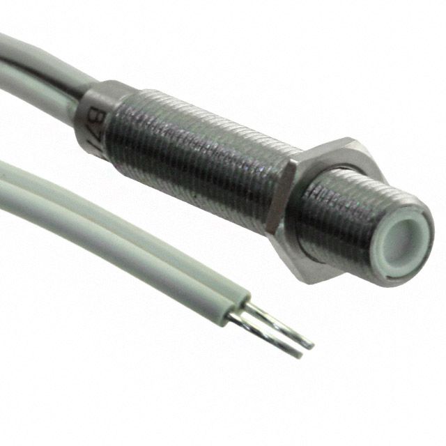 Picture of MK11-1A66D-500W