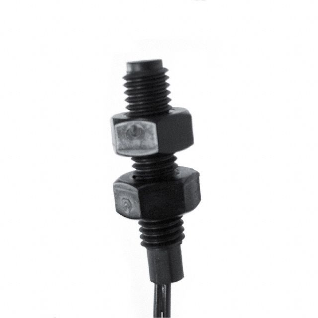 Picture of MK11/M8-1A66B-500W