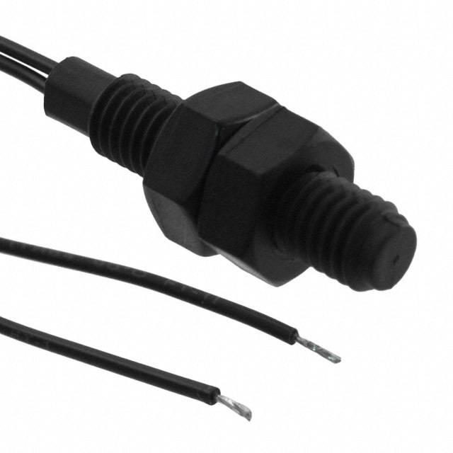 Picture of MK11/M8-1A66D-500W