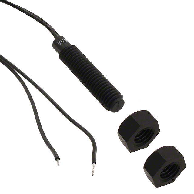 Picture of MK11/M8-1B90C-500W