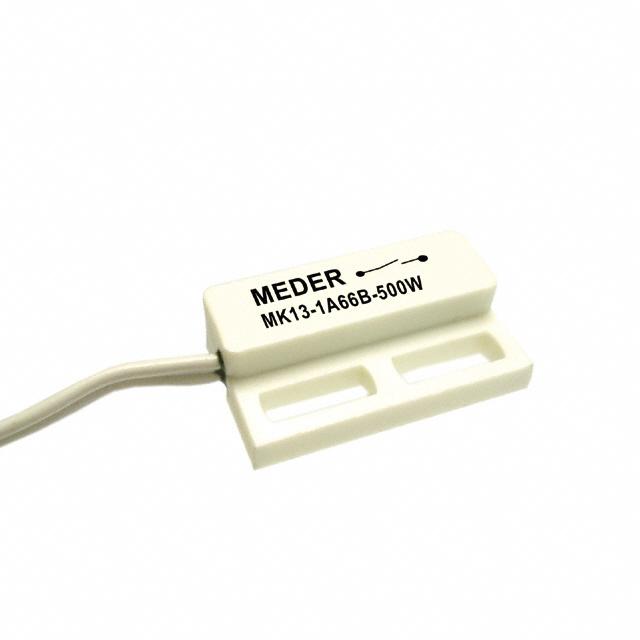 Picture of MK13-1A66B-500W