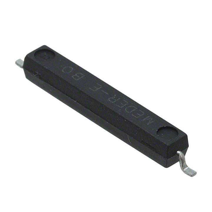 Picture of MK15-501-C-2