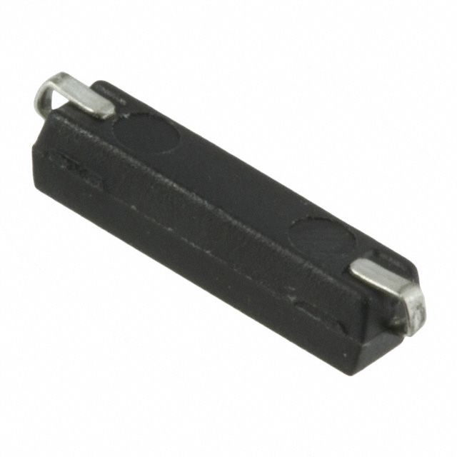 Picture of MK17-B-3