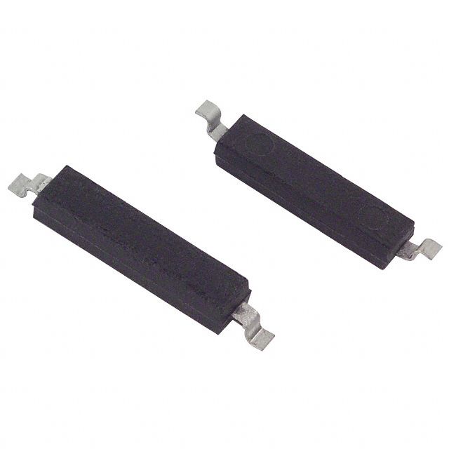 Picture of MK22-B-2