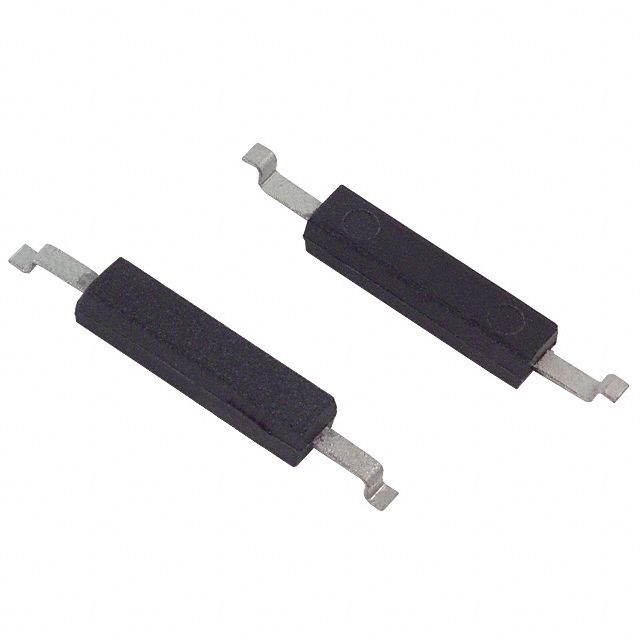 Picture of MK22-B-4