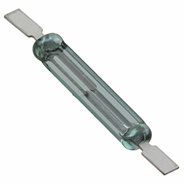 Picture of MK23-35-B-1