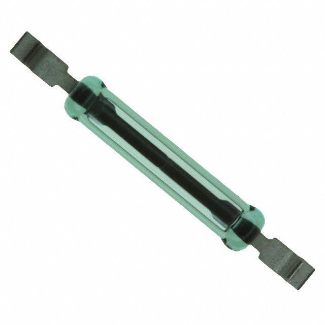 Picture of MK23-35-B-2