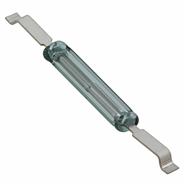 Picture of MK23-35-B-4