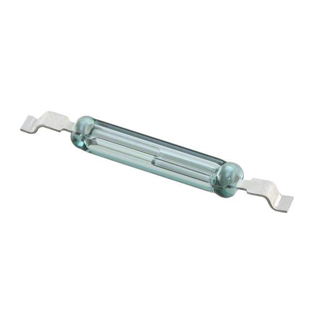 Picture of MK23-35-D-2