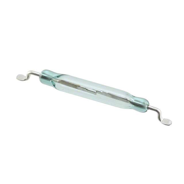 Picture of MK23-66-C-2